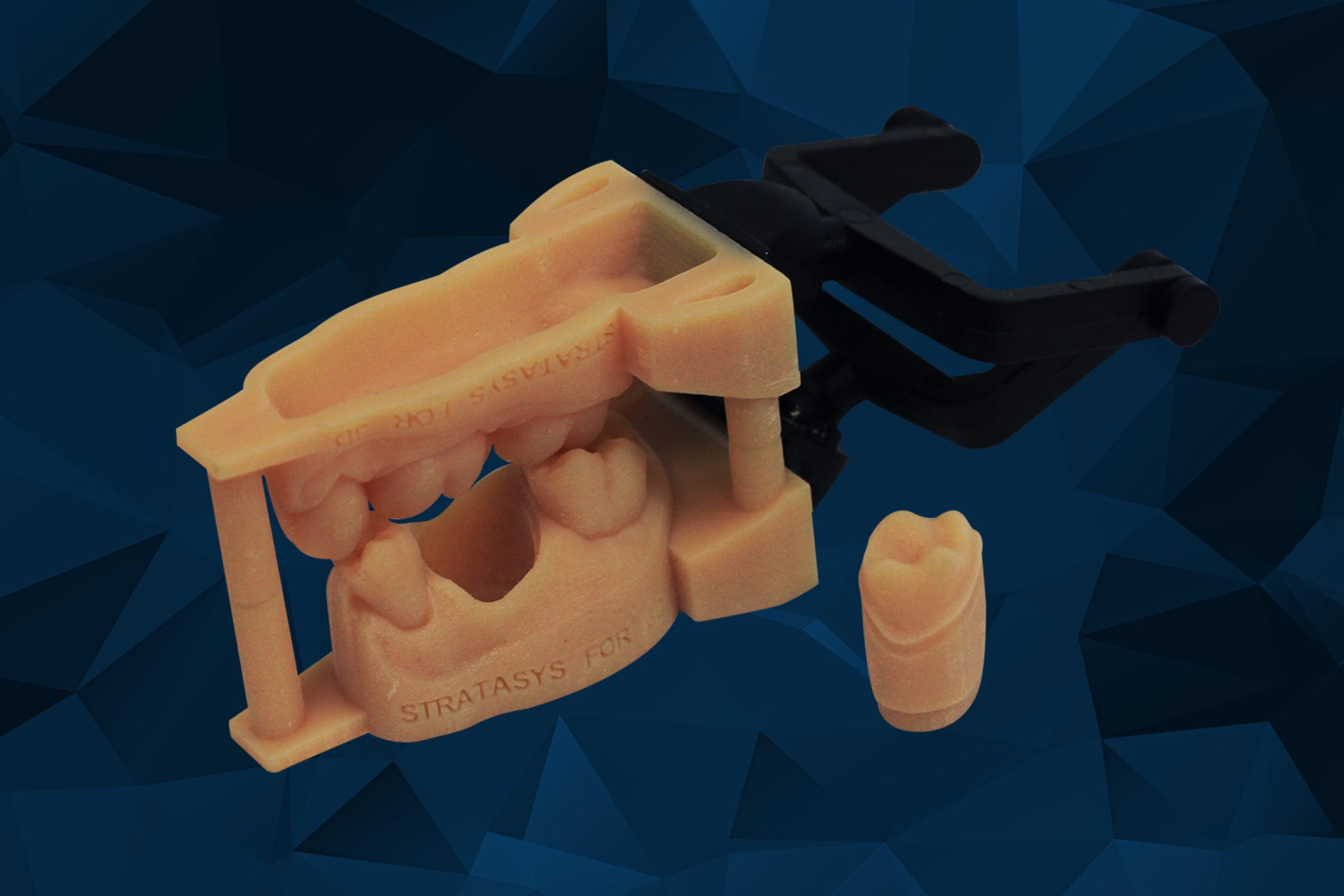 Related Product