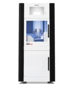 Image of imes-icore 650i PRO dental mills