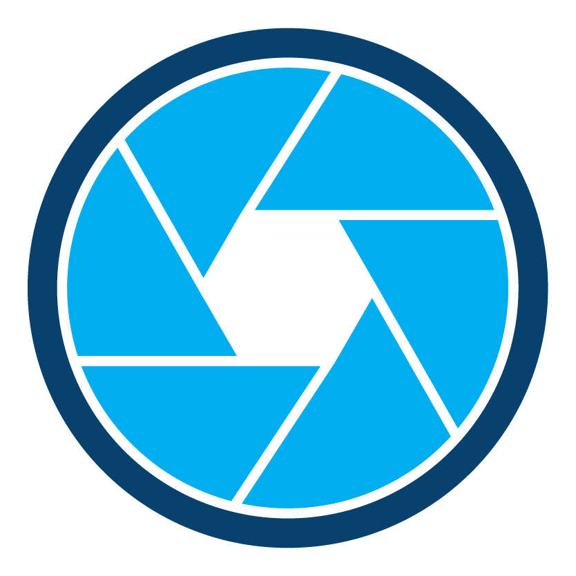 Proto3000 icon of integrated camera