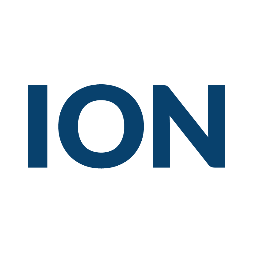 Proto3000_Compressed Air Supply-Ionizer