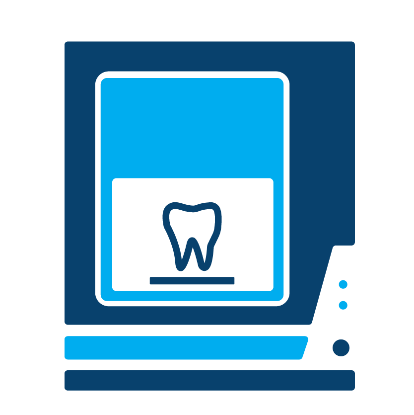Proto3000_Icons_Milling Machine