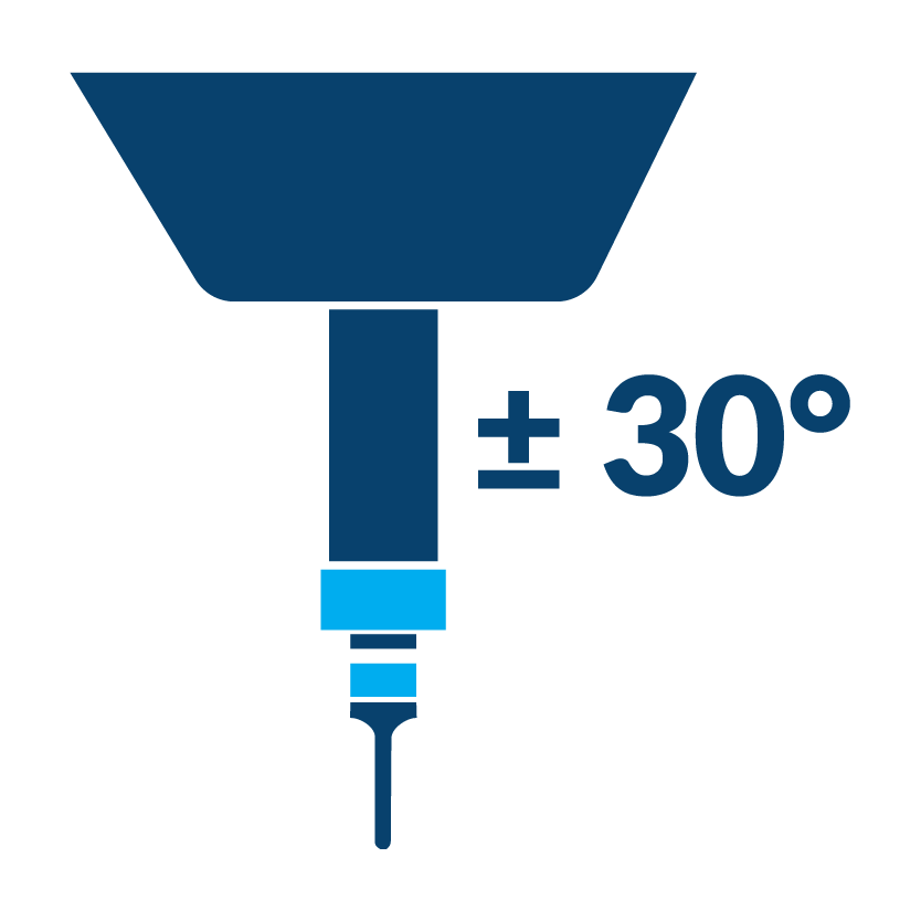 Proto3000_Up To 30 Axis Adjustment icon