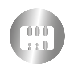 PreMilled Abutment - Proto3000 Dental