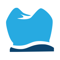 exocad dentalCAD anatomic crown module icon