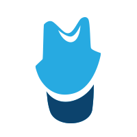 exocad dental CAD implant module icon