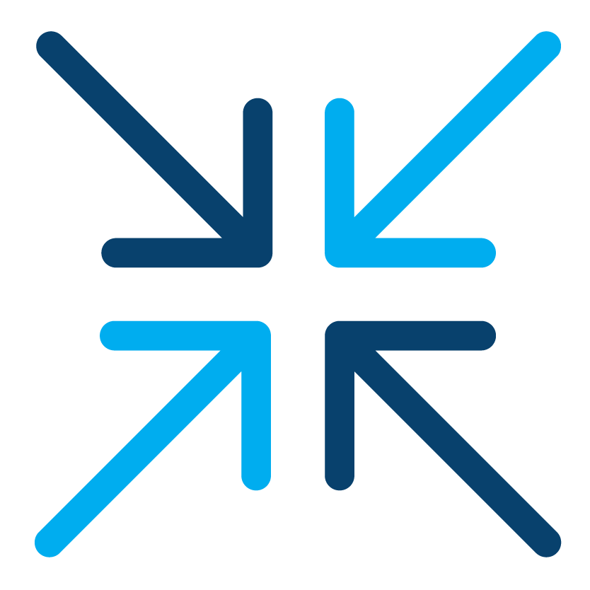 Dental_Icon_Low Shrinkage