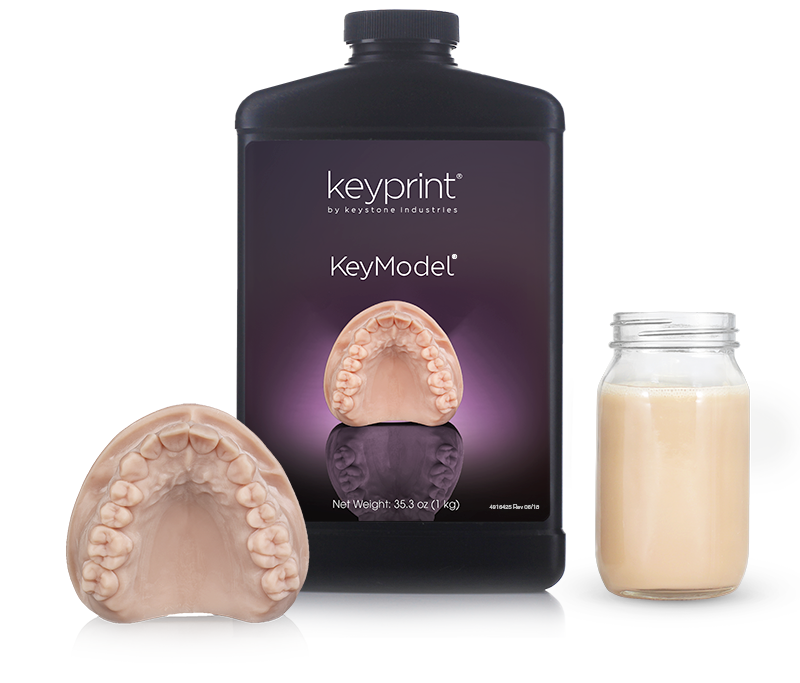 KeyModel_bottle_Keystone