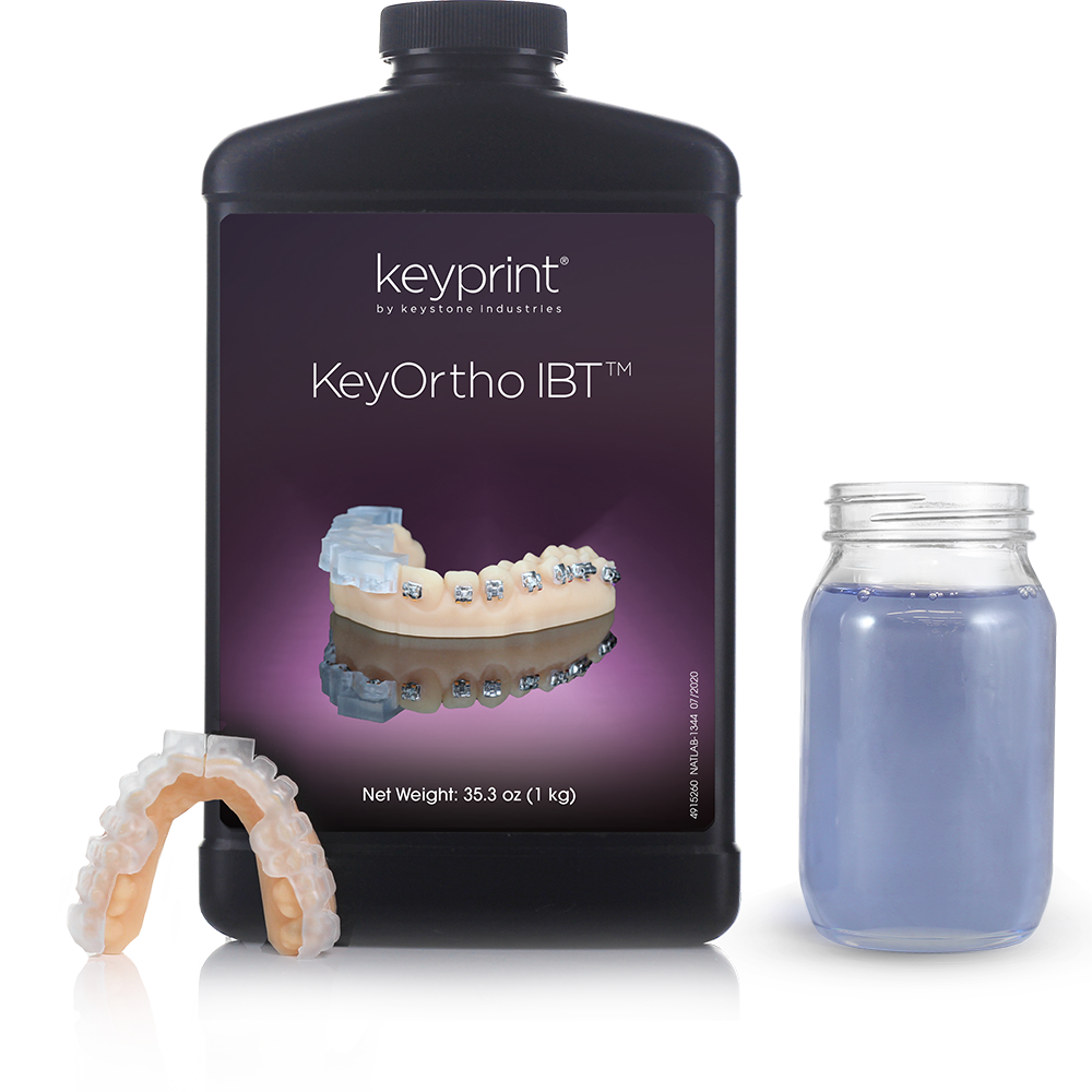 KeyOrtho-IBT_Keystone