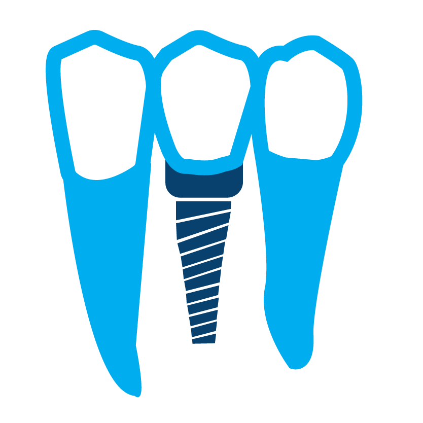 Proto3000_Icon_Biocompatible