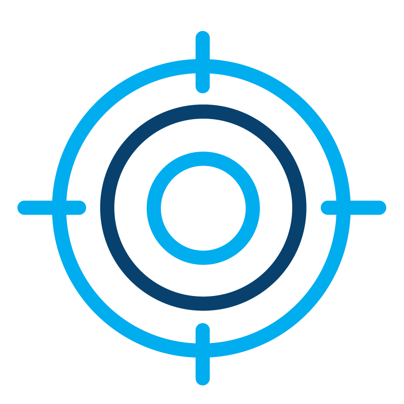 Proto3000_Icon_Precise