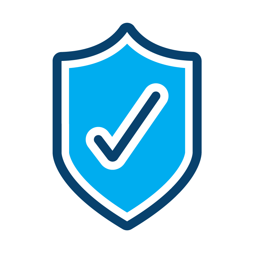 Proto3000_Icon_Strong