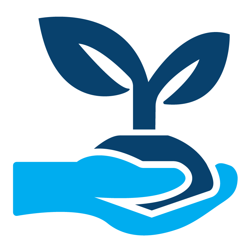 Proto3000_Environmental icon