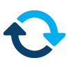 Continuous_Manufacturing Proto3000 icon