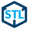 Open_System STL file PRoto3000 icon