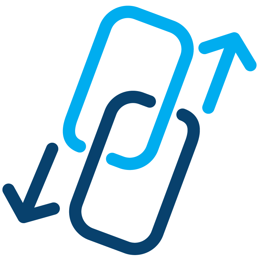 Proto3000_Icons_Open Source system
