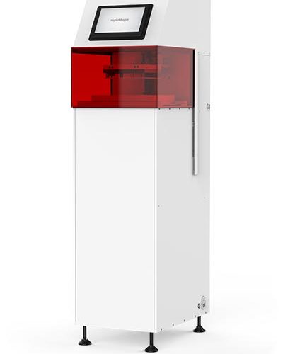 rapidshape_D_70plus