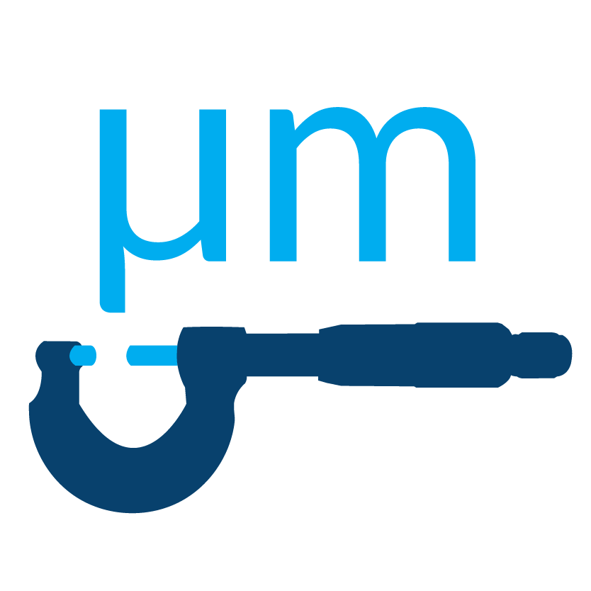 Proto3000_microns icon