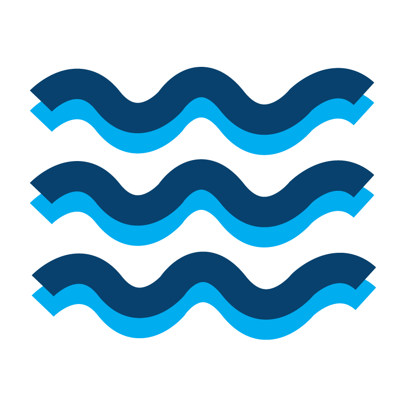 Proto3000_Integrated Water Supply and Filtration icon