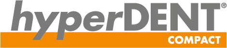Logo_hyperDENT_COMPACT