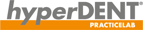 Logo_hyperDent_Practicelab