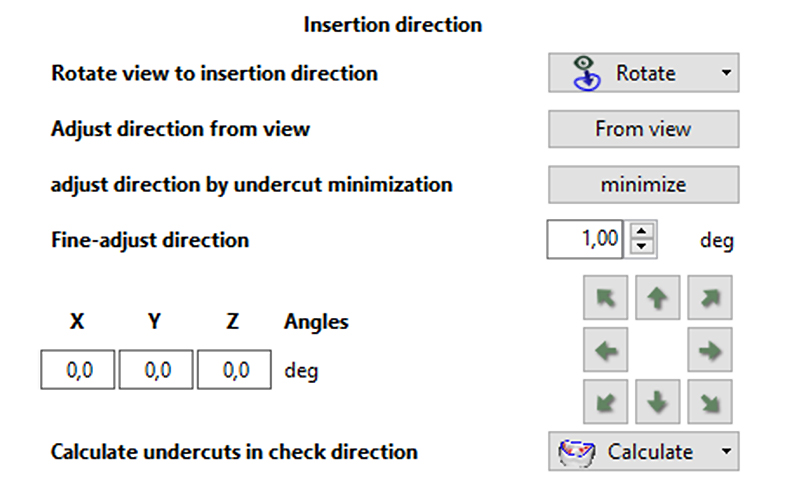hyperDENT_manual_insertion_direction
