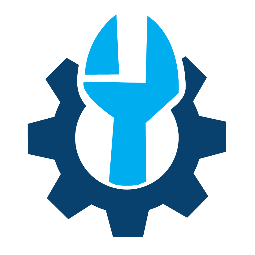 torque icon