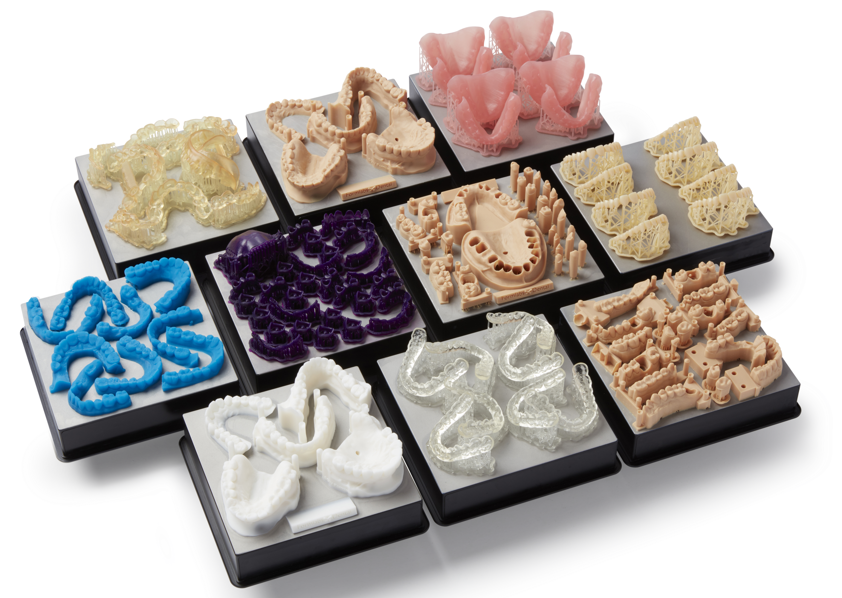 Dental_Indications_SLA-3D-printing-Formlabs