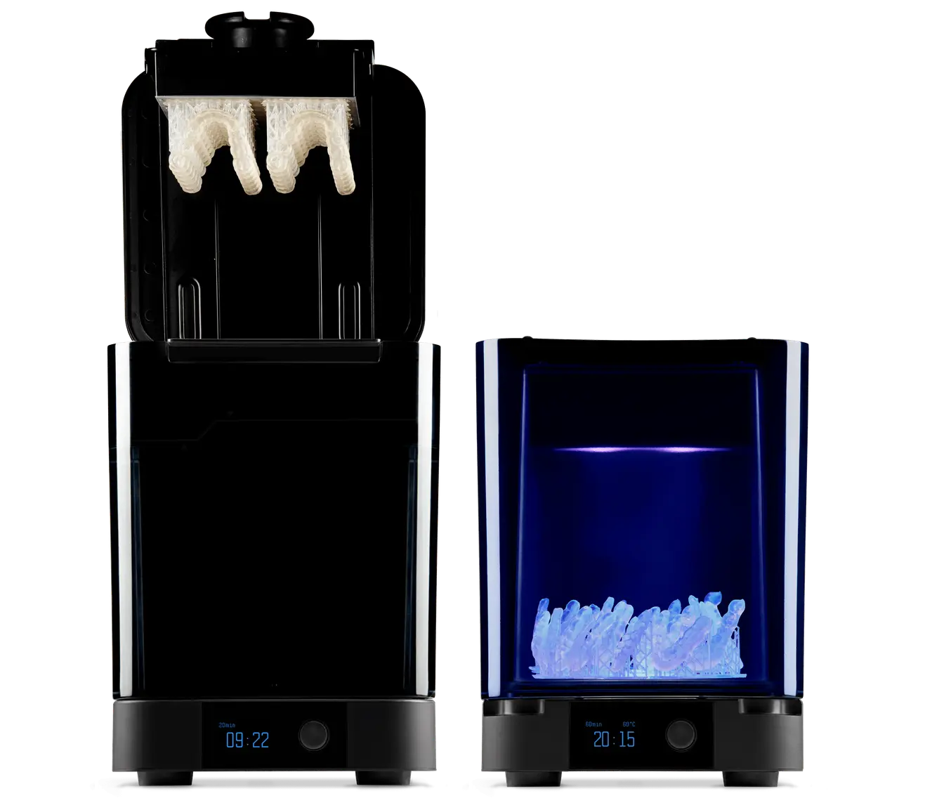 wash-and-cure-formlabs-form-3B