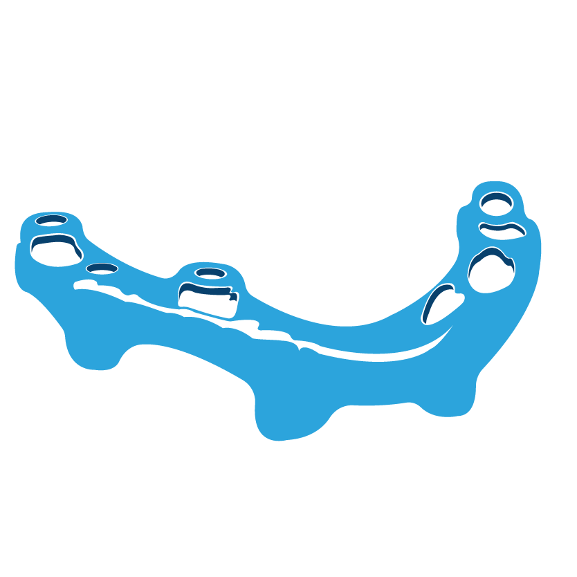 Proto3000-implant-bar-icon