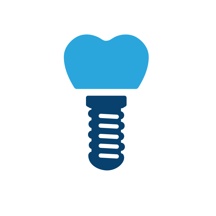 Proto3000-screw-retained-crown-icon