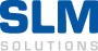 SLMSolutions logo