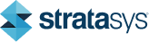 statasys logo