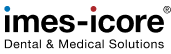 imes-icore logo