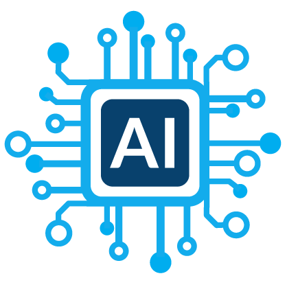 Proto3000_Icon_Ai-driven