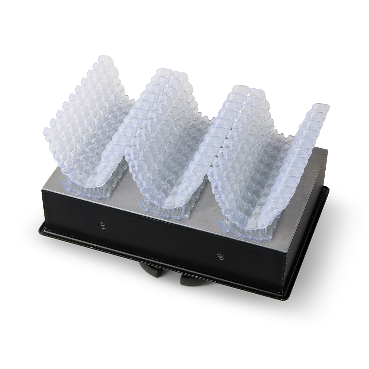 formlabs form 4b dental lt comfort 3d printing material