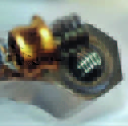 M2 thread cutter imes-icore